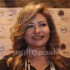 ليلى علوي وسمير فريد ومحمد العدل ضمن التشكيل الجديد لـ«القومي للسينما»