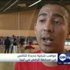 مواهب شبابية جديدة تتنافس في مسابقة للرقص في ليبيا