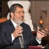 مرسي: مصر الثورة تنتظر أبنائها الطلاب مرسي: مصر الثورة تنتظر أبنائها الطلاب