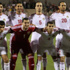 أنباء عن ترشيح الانجليزي ويلكنز لتدريب منتخب النشامى