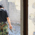الجيش الحر يدمر مطارا عسكريا في حلب وسقوط أكثر من 800 قتيل خلال 8 أيام الجيش الحر يدمر مطارا عسكريا في حلب وسقوط أكثر من 800 قتيل خلال 8 أيام
