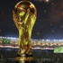 مشاهدة مباريات كأس العالم مجاناً في مدينة سعودية