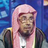المطلق: محادثات الرجال مع النساء في الإنترنت «خلوة»