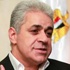 التيار الشعبي:لن نشارك بالانتخابات في ظل نظام ديكتاتوري يسحل ويتحرش بالنساء التيار الشعبي:لن نشارك بالانتخابات في ظل نظام ديكتاتوري يسحل ويتحرش بالنساء