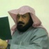 شفاعة الشمري قبل حد السيف تنقذ رقبة قاتل الشايع شفاعة الشمري قبل حد السيف تنقذ رقبة قاتل الشايع