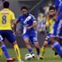 الهلال يهزم النصر في دوري ممتاز الشباب الهلال يهزم النصر في دوري ممتاز الشباب