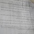 المركزى للمحاسبت يكشف مخالفات فى مصلحة الضرائب العقارية بسوهاج