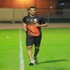 أخبار الشباب الاربعاء 26 مارس 2014