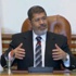 مرسي يستقبل أسر ضحايا مجزرة بورسعيد الثانية الخميس لبحث مساواتهم بشهداء الثورة