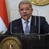 وزير المالية يكشف موعد إلغاء الشيكات الحكومية الورقية وزير المالية يكشف موعد إلغاء الشيكات الحكومية الورقية