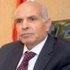 عيسى يفتتح معرض الجلود بمركز القاهرة الدولى للمؤتمرات عيسى يفتتح معرض الجلود بمركز القاهرة الدولى للمؤتمرات