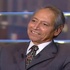 مخابز الدقهلية تعلن الإضراب بعد تجاهل ''جودة '' لمطالبهم