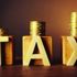 جاذبية الإمارات الاستثمارية لن تتأثر بـضريبتي «المضافة» و«الانتقائية»
