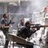 المرصد السوري: مقتل 3 مدنيين في قصف مدفعي وغارات جوية بين حلب وإدلب