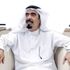 المؤتمر الخليجي للتراث يختتم فعالياته في أبوظبي