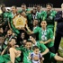 ماتشالا يعيد الأهلي لدوري نجوم قطر