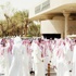 تعليم جازان ينهي الإجراءات النظامية لتعيين 198 معلماً