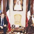 وليّ العهد يشمل برعايته اليوم حفل تكريم العاملين في «الأبحاث العلمية» وليّ العهد يشمل برعايته اليوم حفل تكريم العاملين في «الأبحاث العلمية»