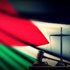 محكمة أمن الدولة توجه تهم لسوريين بحيازة مادة مفرقعة دون ترخيص