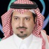 البواردي: «زين السعودية» تسعى إلى الحد من الاستخدامات السلبية لوسائل الاتصال الحديثة البواردي: «زين السعودية» تسعى إلى الحد من الاستخدامات السلبية لوسائل الاتصال الحديثة