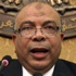 مجلس الشعب يتجه لتشريع يمنع مساعدي مبارك من شغل منصب الرئيس