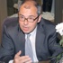 "سوديك" تُسّلم شركة دار الهندسة أول مبنى فى Forty West "سوديك" تُسّلم شركة دار الهندسة أول مبنى فى Forty West