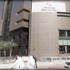 5 شركات مدرجة ببورصة قطر تعلن بياناتها المالية النصفية
