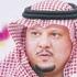 أعضاء شرف النصر يوقفون دعمهم للنادي أعضاء شرف النصر يوقفون دعمهم للنادي