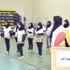 تفاعل كبير في ختام برنامج صيف الرياضة بمحافظة شمال الباطنة