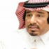 إيداع 137 مليونا لمستفيدي الضمان الاجتماعي