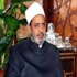 "قابوس" يستقبل شيخ الأزهر بحضور مفتى عمان "قابوس" يستقبل شيخ الأزهر بحضور مفتى عمان