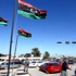 الأمم المتحدة تريد اتفاقا نهائيا في ليبيا قبل الـ20 سبتمبر