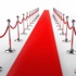 درة تنتقد تنظيم حفل افتتاح مهرجان القاهرة السينمائي الدولي