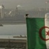 الجزائر تسجل أول حالة وفاة بفيروس كورونا