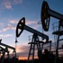 أسعار النفط تسجل أقل مستوى في 6 سنوات