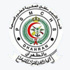 كلية الأمير سلطان العسكرية تحتفي بتخريج عدد من الدورات العسكرية والمدنية