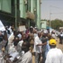 اقتصاديون: وضع السودان أكثر خطورة اقتصاديون: وضع السودان أكثر خطورة