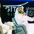 الإمارات تحتضن أكبر نسبة مبرمجين بالنسبة لعدد السكان في 10 سنوات