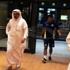 يحيى الشهري: جماهير النصر وقودنا ونسعى لكسب نقاط الأهلي