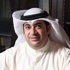 تعويض مرشح عن حل مجلس 2012