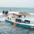 "الخارجية الإماراتية": القارب "المنكوب" صيد وركابه 4 هنود