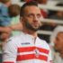 أمير مرتضي لاتحاد الكرة: "لو مفيهاش رخامة ممكن أعرف مباراة الزمالك الجاية امتى»