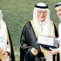 الفائزون بجائزة وزارة الثقافة بمعرض الكتاب: الجائزة حافز كبير للابداع العلمي والفكري الفائزون بجائزة وزارة الثقافة بمعرض الكتاب: الجائزة حافز كبير للابداع العلمي والفكري