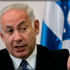 نتنياهو: إسرائيل تعيش فترة من الهدوء رغم التوتر الإقليمي