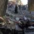 أكثر من عشرين قتيلا في ثلاثة تفجيرات استهدفت أحياء شيعية في بغداد