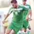 قضية الذهلي في انتظار الفصل.. وأرينا يودع الملك الفنجاوي
