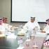 لجنة الإعداد والتأهيل تخضع البطلين لبرامج المنشطات السعودية لجنة الإعداد والتأهيل تخضع البطلين لبرامج المنشطات السعودية