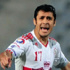 الصقر يقود الزمالك أمام فيتا كلوب الصقر يقود الزمالك أمام فيتا كلوب