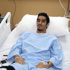 جراحتان ناجحتان للاعبي الوصل الإماراتي بمستشفى د.سليمان الحبيب