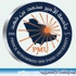 استمرار استقبال طلبات الالتحاق بجامعة الأمير محمد بن فهد استمرار استقبال طلبات الالتحاق بجامعة الأمير محمد بن فهد